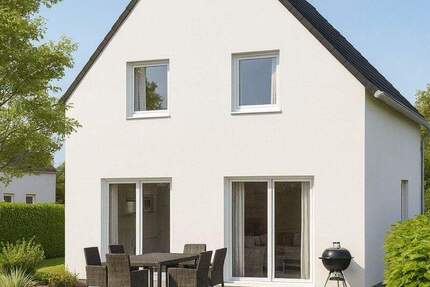 Grundstück Solingen Solingen-Mitte - 125.000&euro; | Angebot:25682142