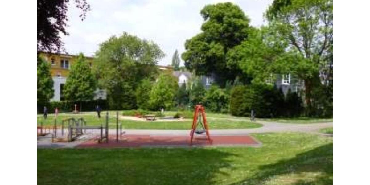 2-Zimmer-Wohnung in Velbert-Mitte zu vermieten 2 zimmer