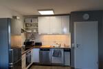 Etagenwohnung Düsseldorf Stadtbezirk 8 - 2 Zimmer, 287.000&euro; | Angebot:20748274