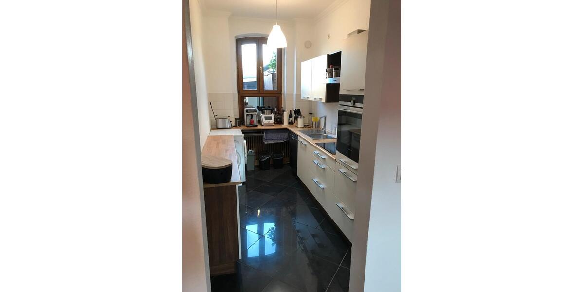 Maisonettenwohnung Neuss Holzheim - 4 Zimmer, 84 m&sup2;, 890&euro; | Angebot:25804013