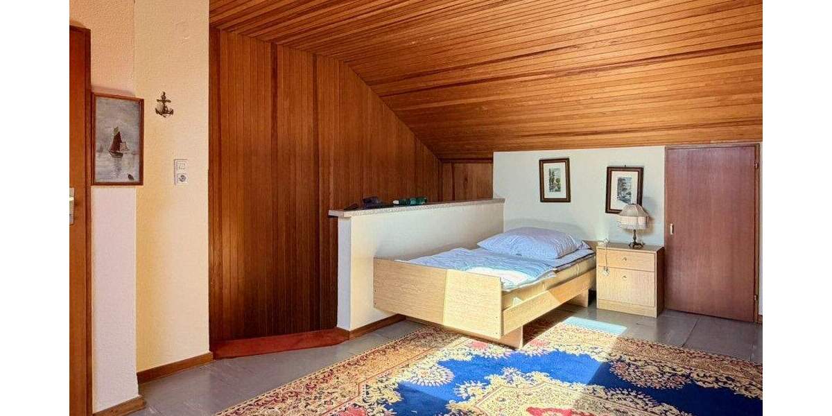 Reihenmittelhaus Mönchengladbach Waldhausen - 4 Zimmer, 90 m&sup2;, 259.000&euro; | Angebot:25413161