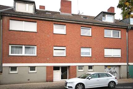 Haus zum Kaufen in Viersen 480.000 € 358 m² 16 zimmer