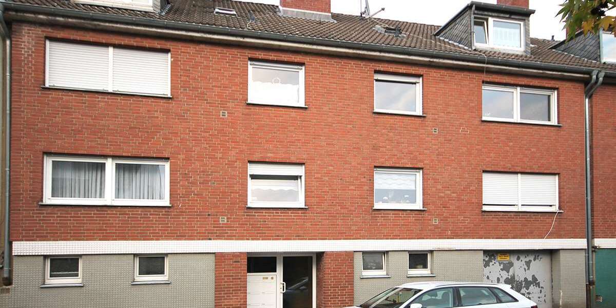 Haus zum Kaufen in Viersen 480.000 € 358 m² 16 zimmer