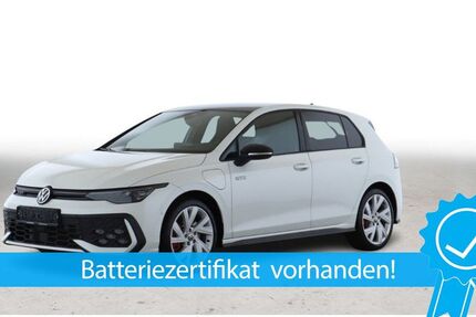 VW Golf 22.900 km 30.570 &euro; Moers 47441