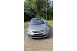 Peugeot 307 87.000 km 2.250 € Leverkusen 51373