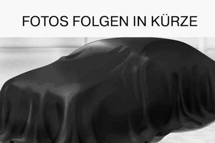 Skoda Roomster 107.000 km 3.850 € Viersen 41748