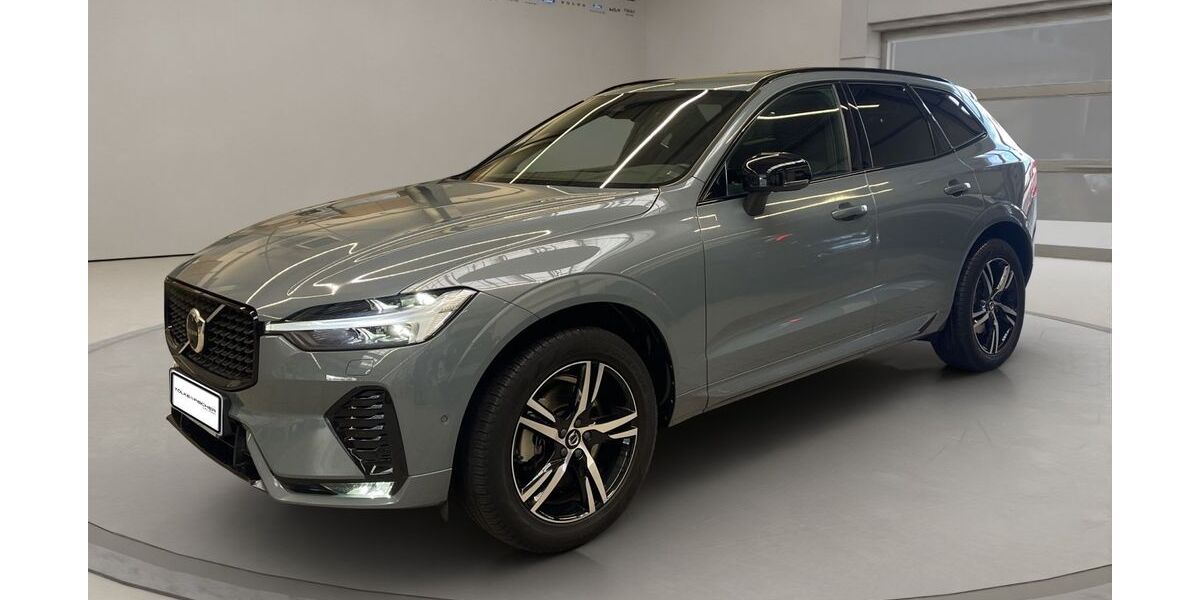 Volvo XC60 41.429 km 34.890 &euro; Krefeld 47805