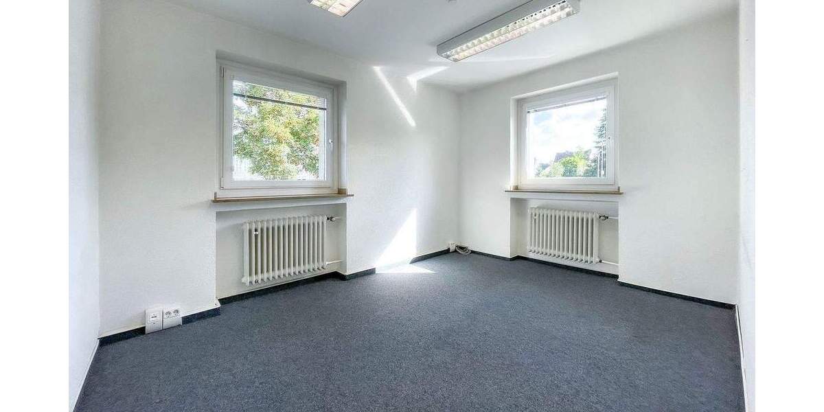 Gewerbeobjekt Langenfeld (Rheinland) Reusrath - 1.200&euro; | Angebot:25821872