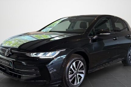 VW Golf 2.910 km 32.490 &euro; Moenchengladbach 41063