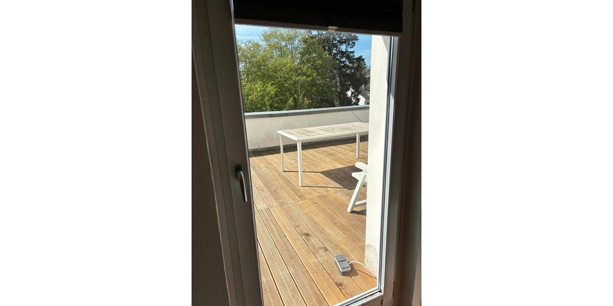 Etagenwohnung Solingen Aufderhöhe - 3 Zimmer, 68 m&sup2;, 1.030&euro; | Angebot:26332876