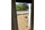Etagenwohnung Solingen Aufderhöhe - 3 Zimmer, 68 m&sup2;, 1.030&euro; | Angebot:26332876