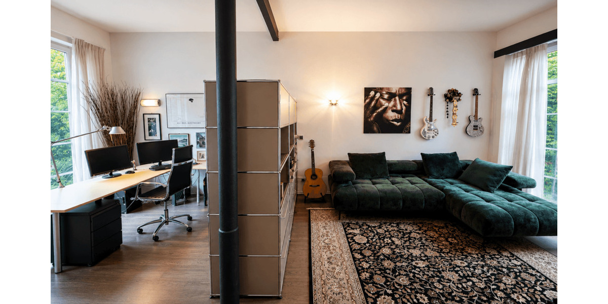 Einfamilienhaus Pulheim Geyen - 8 Zimmer, 1.540.000&euro; | Angebot:26851792