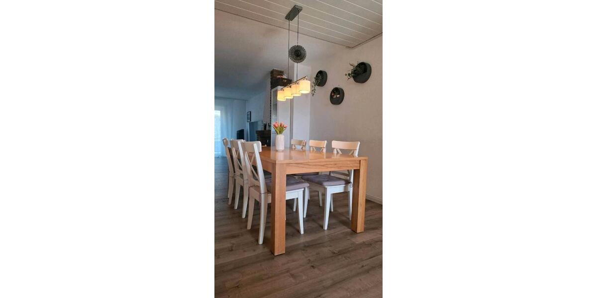 Doppelhaushälfte Wuppertal Cronenberg - 499.000&euro; | Angebot:26329350