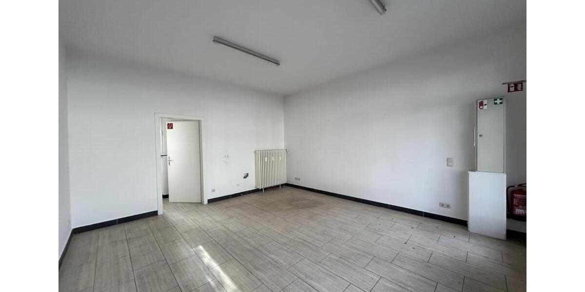 Gewerbeobjekt Mönchengladbach Süd - 228&euro; | Angebot:25625004