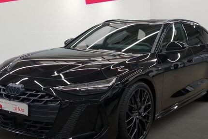 Audi A6 15.000 km 49.980 &euro; Mülheim a.d. Ruhr 45481