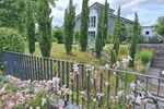 3-Zimmer Wohnung mit Garten in Bergheim Erft, City, u. A.
