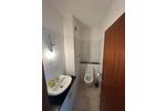 Etagenwohnung Düsseldorf Stadtbezirk 8 - 3 Zimmer, 80 m&sup2;, 399.000&euro; | Angebot:26556568