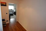 Etagenwohnung Leverkusen Opladen - 2 Zimmer, 54 m&sup2;, 197.000&euro; | Angebot:26161328