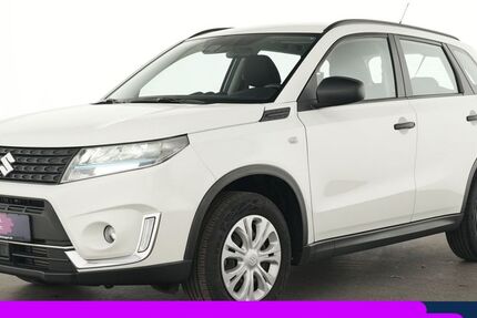 Suzuki Vitara 27.760 km 18.449 &euro; Neuss 41460