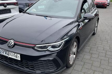 VW Golf 73.467 km 22.650 &euro; Hilden 40721