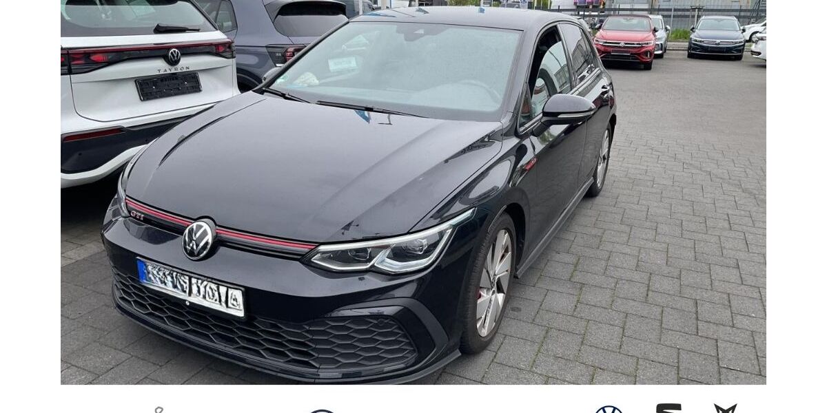 VW Golf 73.467 km 22.650 &euro; Hilden 40721