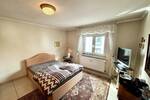 Mehrfamilienhaus, Wohnhaus Leverkusen Bürrig - 6 Zimmer, 159 m&sup2;, 599.000&euro; | Angebot:25926433