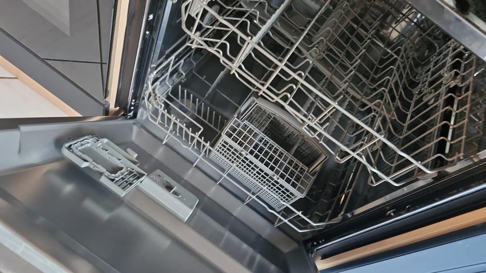 Etagenwohnung Krefeld Fischeln - 2 Zimmer, 52 m&sup2;, 560&euro; | Angebot:25658369