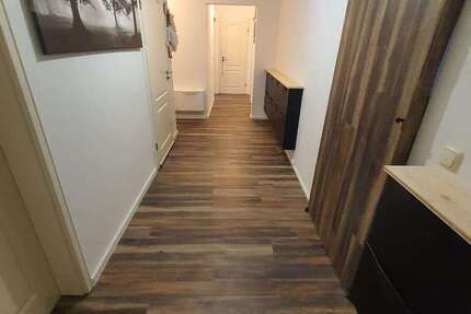 Wohnung Essen / Holsterhausen Holsterhausen - 5 Zimmer, 130 m&sup2;, 1.580&euro; | Angebot:23708559