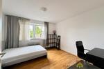 Etagenwohnung Düsseldorf Stadtbezirk 5 - 5 Zimmer, 105 m&sup2;, 1.700&euro; | Angebot:25856206