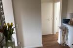 Etagenwohnung Neukirchen-Vluyn Vluyn - 2.5 Zimmer, 75 m&sup2;, 259.000&euro; | Angebot:26055278