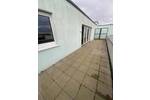 Etagenwohnung Meerbusch Osterath - 2 Zimmer, 86 m&sup2;, 1.229&euro; | Angebot:26852296