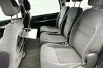 Ford Galaxy / Ghia / Sitzheizung / Klima / 7 Sizer 256.000 km 2.490 &euro; Mönchengladbach 41066