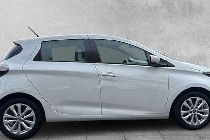Renault ZOE 11.202 km 15.990 € Remscheid 42897