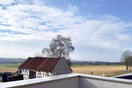 Wohnung Ratingen Tiefenbroich - 2 Zimmer, 75 m&sup2;, 345.000&euro; | Angebot:24992251