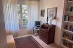 Etagenwohnung Mönchengladbach Neuwerk - 3 Zimmer, 89 m&sup2;, 295.000&euro; | Angebot:26245857