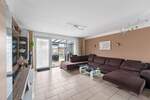 Etagenwohnung Langenfeld Richrath - 4 Zimmer, 128 m&sup2;, 500.000&euro; | Angebot:25743777