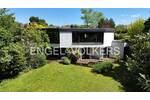 Einfamilienhaus Haan - 7 Zimmer, 316 m&sup2;, 795.000&euro; | Angebot:26879284