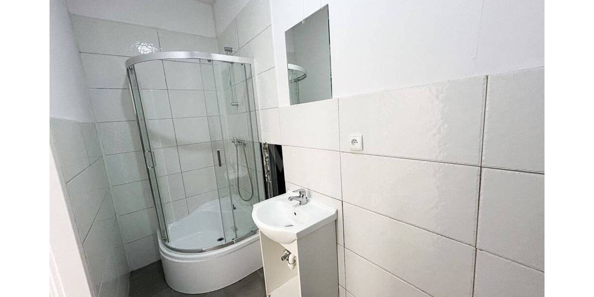 Attraktive Büro- und Praxisfläche in erstklassiger Lage! 4 zimmer