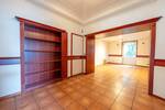 Mehrfamilienhaus, Wohnhaus Mülheim an der Ruhr / Schloß Broich Broich - 1 Zimmer, 425 m&sup2;, 499.000&euro; | Angebot:25738835