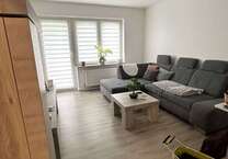 Wohnung zum Mieten in Essen 415 € 52.84 m²