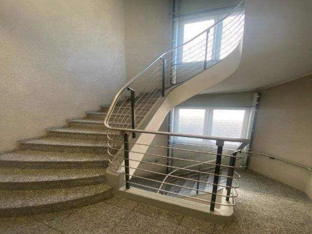 Gewerbeobjekt Düsseldorf Stadtmitte - 1 Zimmer, 230 m&sup2;, 4.140&euro; | Angebot:26554976