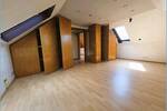 Mehrfamilienhaus, Wohnhaus Pulheim Stommeln - 7 Zimmer, 151 m&sup2;, 500.000&euro; | Angebot:26388955