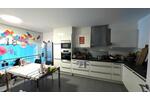 Reihenhaus Neuss Furth-Mitte - 4 Zimmer, 176 m&sup2;, 2.300&euro; | Angebot:26126577