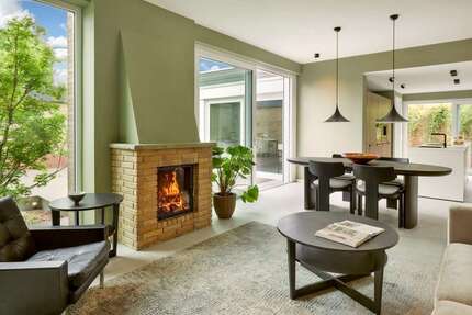 Haus Ratingen Homberg - 4 Zimmer, 137 m&sup2;, 899.000&euro; | Angebot:25440453