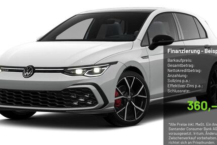 VW Golf 45.725 km 33.490 &euro; Pulheim-Brauweiler 50259