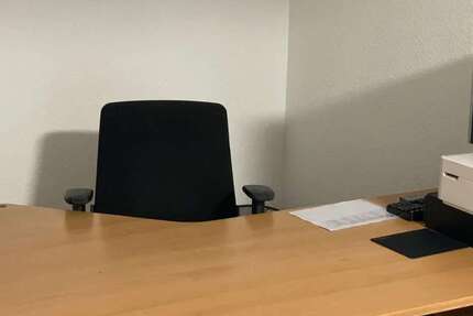 Gewerbeobjekt Leverkusen Bergisch Neukirchen - 150&euro; | Angebot:26850281