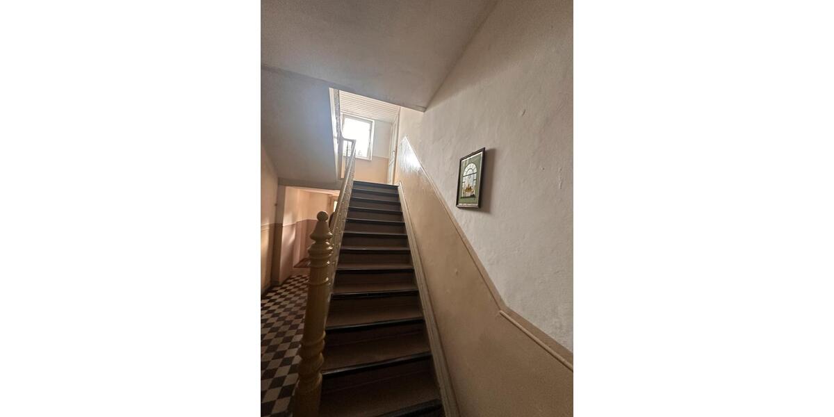 Mehrfamilienhaus, Wohnhaus Essen Stadtbezirk III - 25 Zimmer, 320 m&sup2;, 299.000&euro; | Angebot:25998992