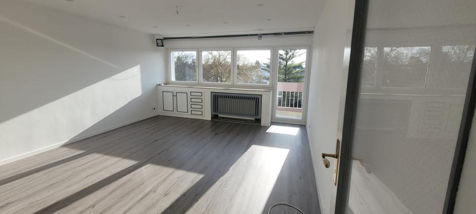 Etagenwohnung Ratingen Lintorf - 2 Zimmer, 66 m&sup2;, 200.000&euro; | Angebot:25653947