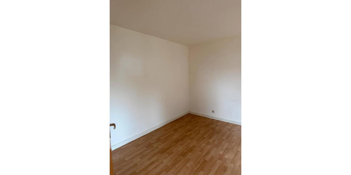 Erdgeschoßwohnung Solingen Wald - 2 Zimmer, 58 m&sup2;, 580&euro; | Angebot:25545161