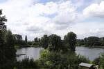 Gewerbeobjekt Monheim am Rhein Baumberg - 199&euro; | Angebot:25891657